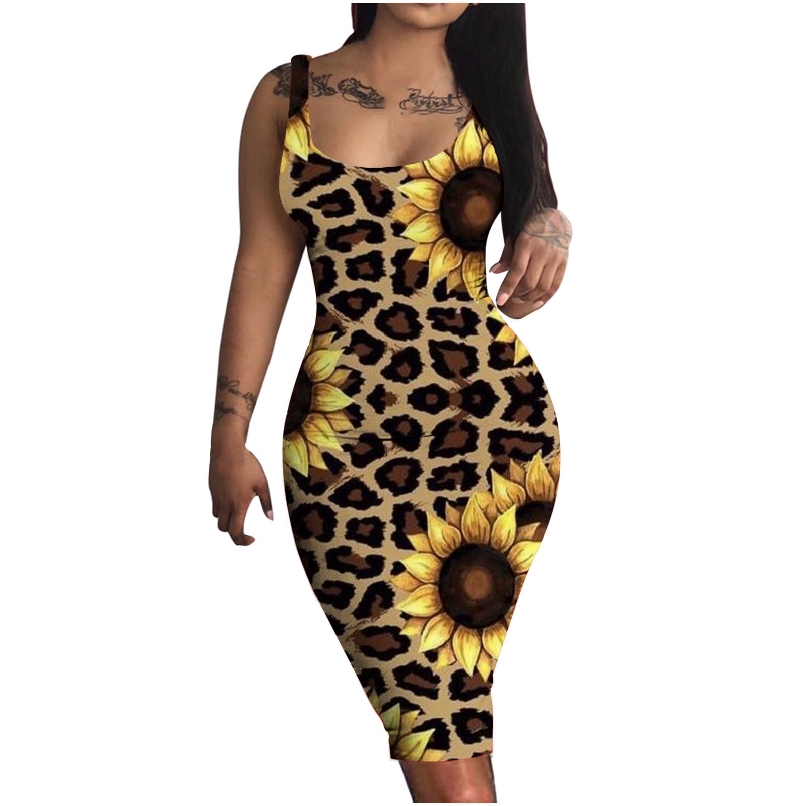 Miusol dress cheap walmart
