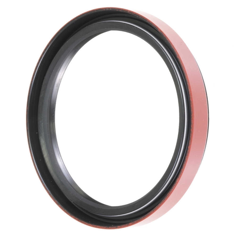 Schaeffler SS2066 Shaft Seal