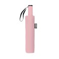 thumbnail image 2 of MidOcean Agumbe Windproof Folding Umbrella, 2 of 7