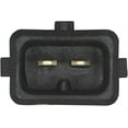 thumbnail image 3 of Hella 009309541 Hella Engine Coolant Temperature Sensor 009309541, 3 of 4