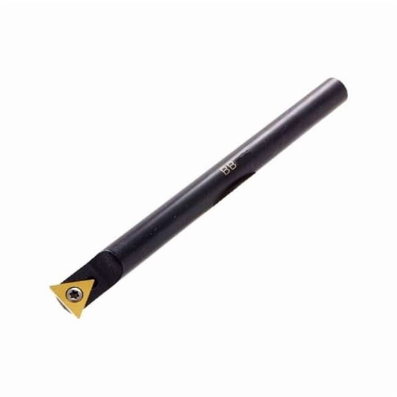 Hhip BBN8 Indexable Boring Bar 1030-0502