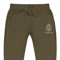 thumbnail image 2 of Classic L-YAH-on® Embroidered Sweatpants, 2 of 6