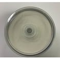 thumbnail image 3 of 50 PCS RiDATA Inkjet White Hub Printable Dual Layer DVD Plus R, DVD+R DL 8X 8.5GB 240Minute, 3 of 3
