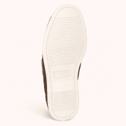 Chaps Mens Benny Boat Shoe