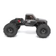 thumbnail image 2 of Auto RC Redcat Ascent-18 APEX 1/18 brushless 4WD, 2 of 9