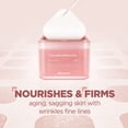 thumbnail image 3 of MEDIHEAL Collagen Ampoule Pad 100 Pads, 3 of 8