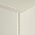 thumbnail image 2 of Mayline Medina Series 2 Drawer File Cabinet in Sea Salt, 2 of 5