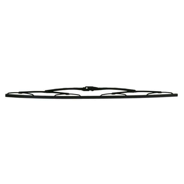 ANCO Beam Profile Wiper Blade 15" (A15M)