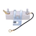 thumbnail image 4 of 2X Résistance de Ballast pour Utilisation avec une Bobine de Ballast de 1,5 Ohms, 4 of 8