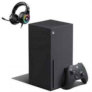 Used xbox deals x