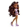 thumbnail image 4 of Muñeca Bratz Estrellas del Pop Sasha, 4 of 4