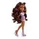thumbnail image 4 of Muñeca Bratz Estrellas del Pop Sasha, 4 of 4