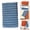 A, variant on HmNPlay Soft Cotton Waffle Weave Hand Towel Quick Dry Bathroom Towel Super Absorbent Honeycomb Texture Lint Free Luxury Face Cloth for Spa Gym Travel Hotel Kitchen