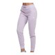 thumbnail image 2 of Jogger Wilson Talla CH Deportivo Lila, 2 of 4