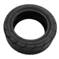 thumbnail image 2 of Rubber Tyre Replacement,90X65 6.5 Electric Scooter Electric Scooter Tire Inflatable Rubber Tyre Versatile Functionality, 2 of 8