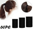 thumbnail image 2 of Gomas elásticas para el pelo, gomas elásticas para el pelo, gomas elásticas para el pelo, gomas elásticas para el pelo, gomas elásticas para el pelo, gomas elásticas para el pelo,, 2 of 8