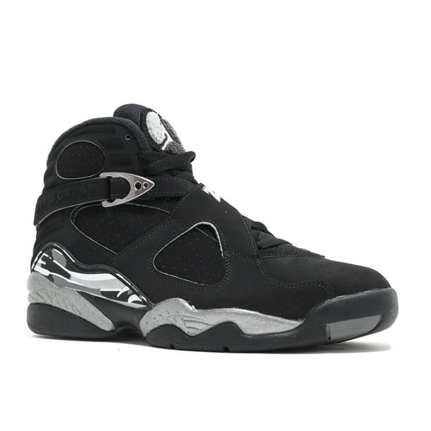 Jordan 8 deals size 10