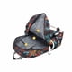 thumbnail image 3 of Mochila Sword Art Online Yuuki Asuna Cartoon Kids School, 3 of 5