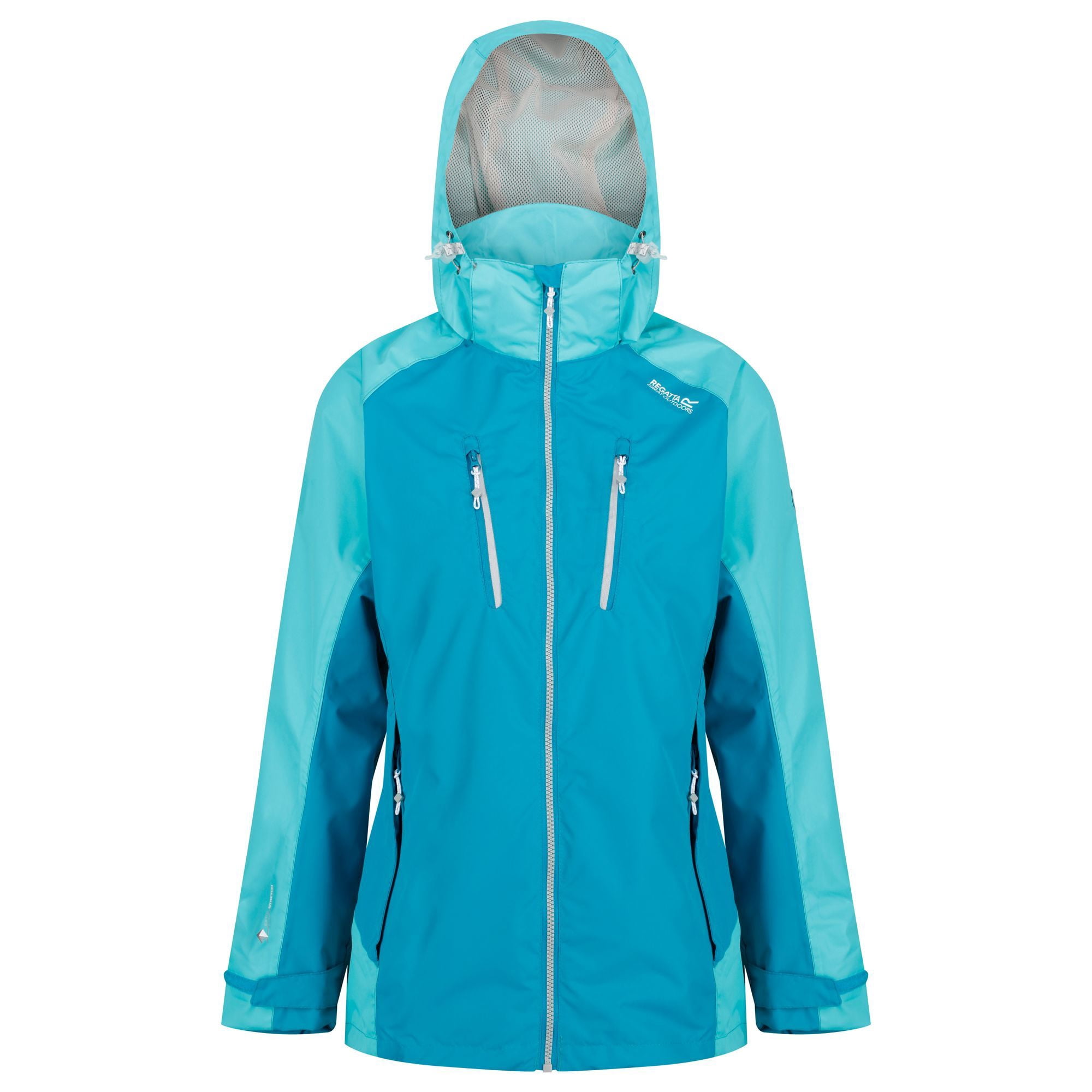 Regatta Womens Calderdale III 