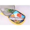 thumbnail image 2 of Preschool Backpack Cartoon Lovely Chick Toddler Backpack School Backpack, 2 of 9