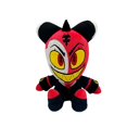 thumbnail image 1 of Toy Game Doll Around The Doll, 1 of 7