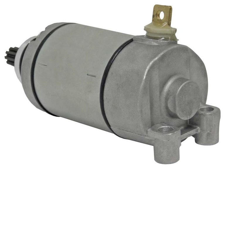 OEG Parts New 12V CW Starter For Yamaha Offroad Motorcycle WR250F