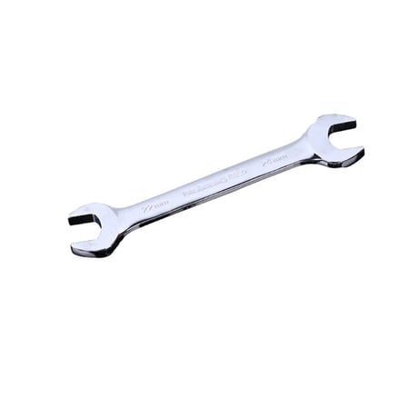 Milwaukee 45-96-9622 22mm Flex Head Ratcheting Combination Wrench