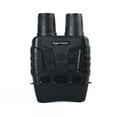 thumbnail image 1 of Night Vision Goggles Night Vision Binoculars Digital Infrared Device Telescope for , Spy, Tactical, Security, 1 of 6