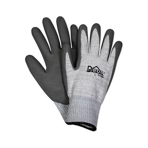 LG Cut Level 4 Glove
