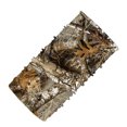 thumbnail image 4 of Neck Warmer, Keep Warm Neck Gaiter Soft Thicken  For Ourdoor, 4 of 8