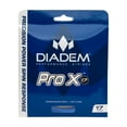thumbnail image 2 of Diadem Pro X Set 1.25 (16L) - Silver, 2 of 2