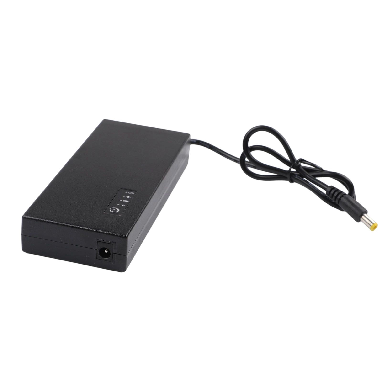 DC 12V3A router uninterruptible power supply monitoring power failure for endurance