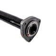 thumbnail image 2 of Front Wheel Drive Intermediate Shaft, 2 of 3