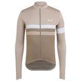 thumbnail image 3 of Traje de ciclismo de manga larga para hombre, camiseta de manga larga para bicicleta de carretera profesional, traje de ciclismo de verano transpirable, 3 of 5