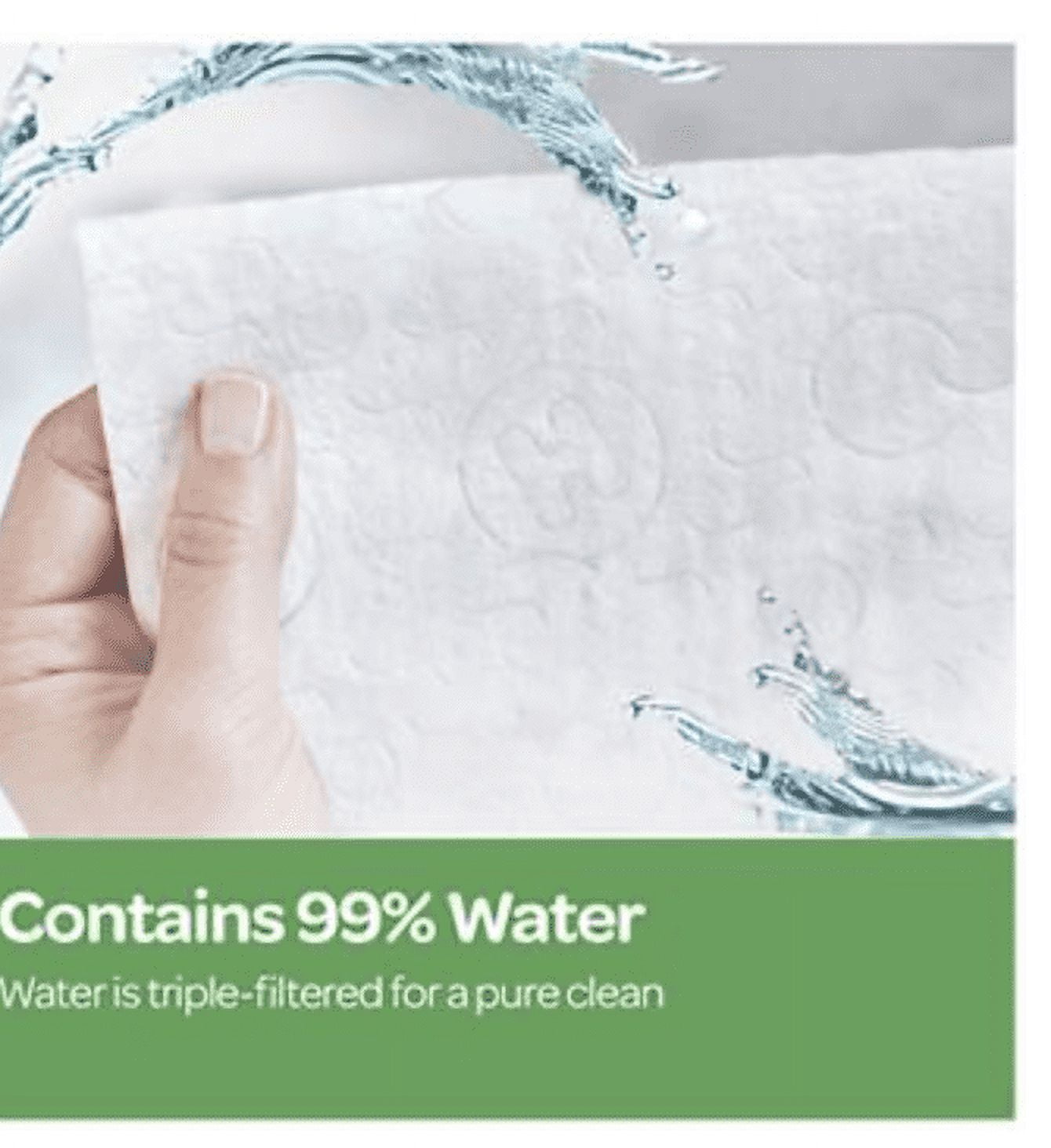 Huggies hotsell 880 wipes