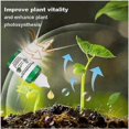 thumbnail image 3 of 3pcs Plant Resurrection Liquid Plant Growth Enhancer, Phyto Vitamin Solution, 3 of 5