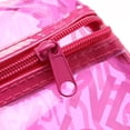 thumbnail image 3 of Neceser cosmético HUOGUO PVC transparente impermeable, 3 of 5