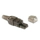 thumbnail image 4 of Conector enchufable CAT6A Macarena, 4 of 8