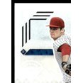 thumbnail image 3 of 2025 Panini Prospect Edition Near Mint Baseball Card Riley Quick #38 Minnesota MLB, 3 of 6