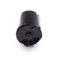 thumbnail image 3 of 3-Phase General Purpose Pump Motor, 1/2 HP, 56J Frame, 208-230/460V AC Voltage H155, 3 of 8