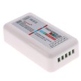 thumbnail image 4 of Controlador Remoto WiFi LED Accesorios Adopta Tecnología de Control PWM Sunnimix Controlador remoto WiFi LED, 4 of 8