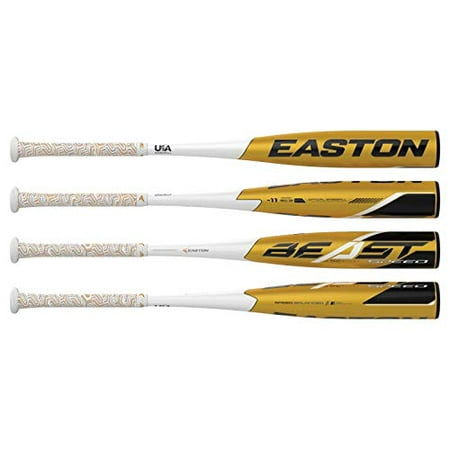 Easton 2019 Beast Speed  - Ships Directly From