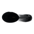 thumbnail image 4 of BOTINES STYLO MUJER 147-04 CHAROL NEGRO, 4 of 4