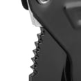 thumbnail image 1 of ATV Handbrake, Motorcycle Brake Pump, Fine Workmanship Strong And Sturdy for Car Maintenance Worker, 1 of 8