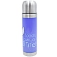 thumbnail image 2 of Termo de Acero Inoxidable Ambient 21 Disney Stitch 500 ml Doble Pared, 2 of 2