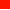 Red, variant on Hyper Toys 24V Drifting Go Kart Ride On for Kids, Red