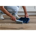 thumbnail image 6 of Casabella Angle Brush And Dustpan, 6 of 7