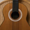 thumbnail image 4 of MERRYHAPY Para Guitarra Adhesiva Multicolor Compatible Con Instrumentos Clásicos Y Eléctricos, 4 of 7