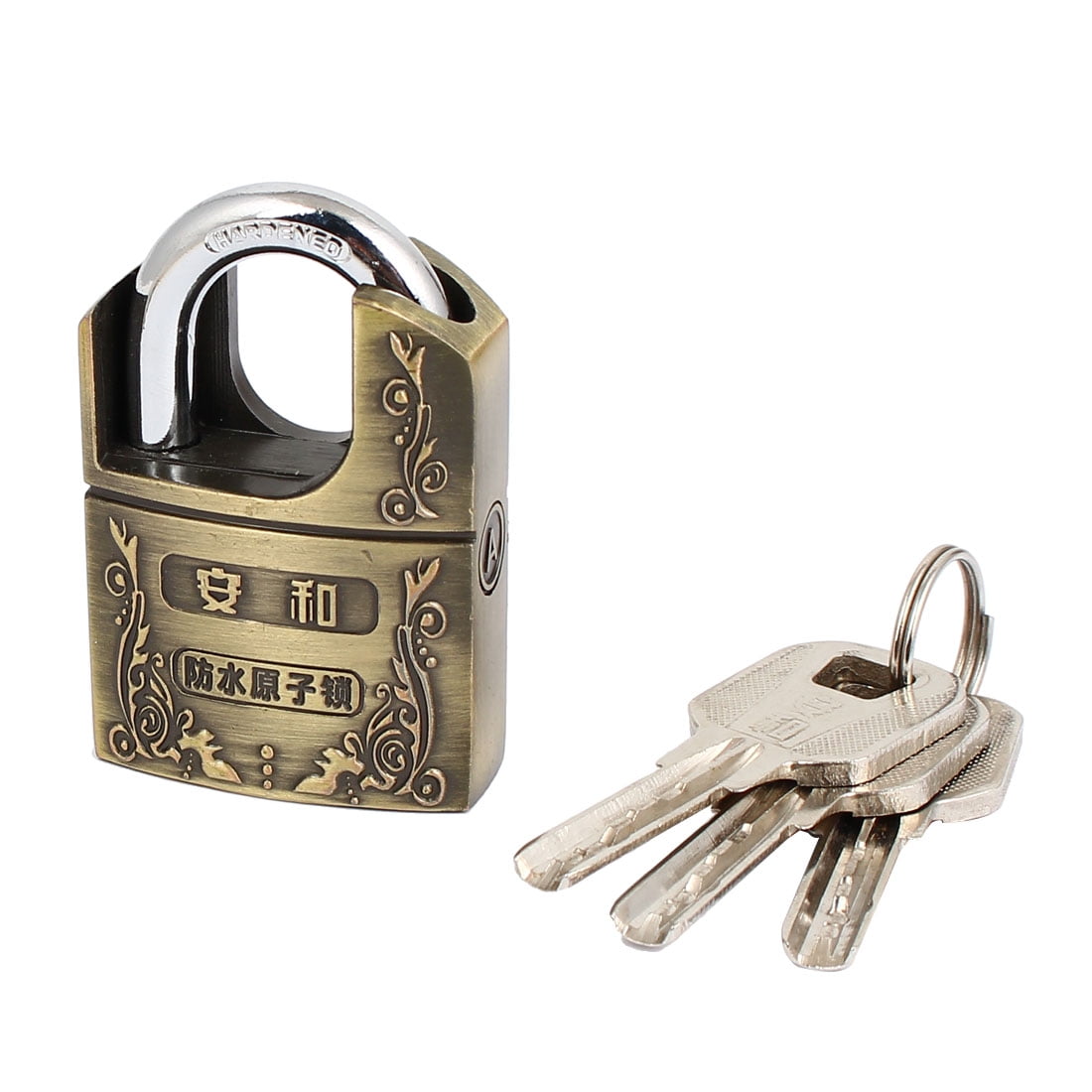  Garage Door Locked No Key 