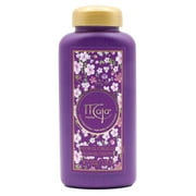 Maja Talcum Body Powder Plum Blossom Scented 3.5oz for Women